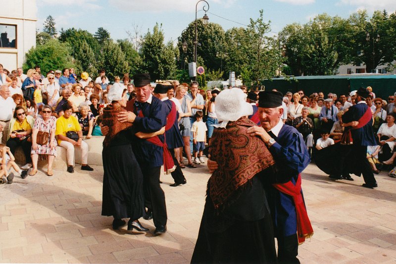 cosne_sur_loire1999_06.jpg