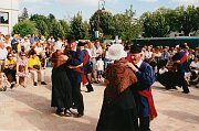 cosne_sur_loire1999_06