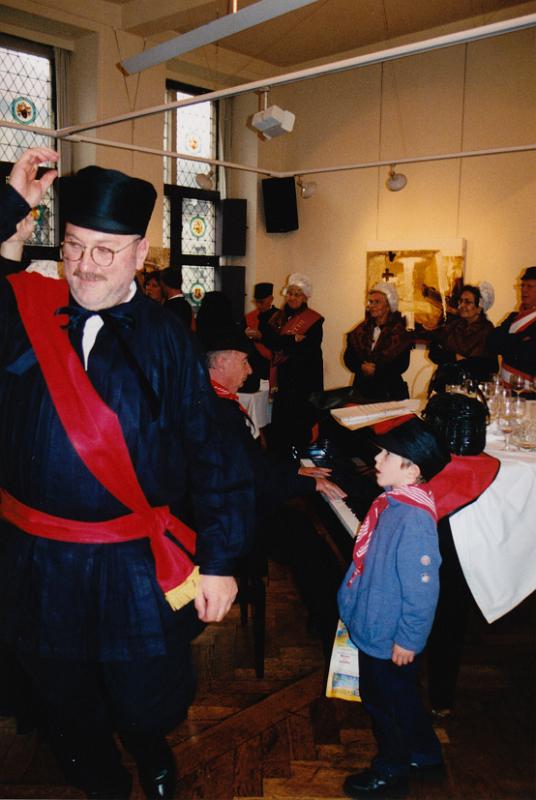 keizersbreuk_1999_11.jpg - Ferdi is er weer geerne bij