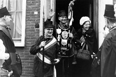 koninghuldiging1968_01