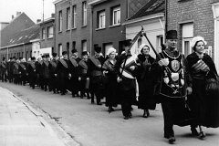 koninghuldiging1968_06