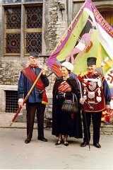 koninghuldiging1968_08