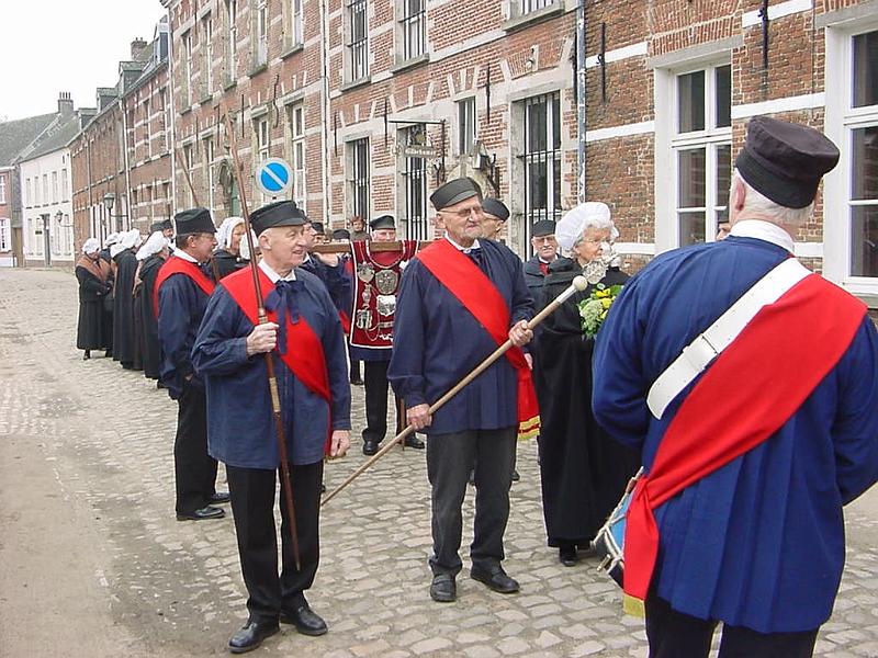 koninghuldiging2006_03.jpg