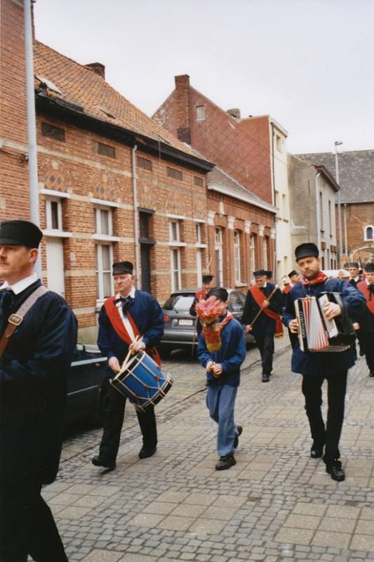 koninghuldiging2006_04.jpg