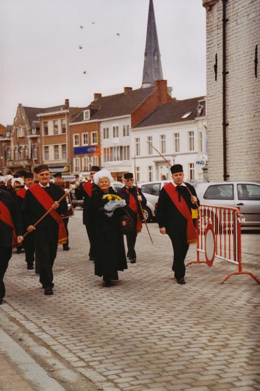 koninghuldiging2006_05.jpg