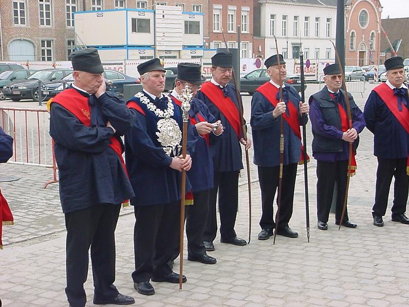 koninghuldiging2006_08.jpg