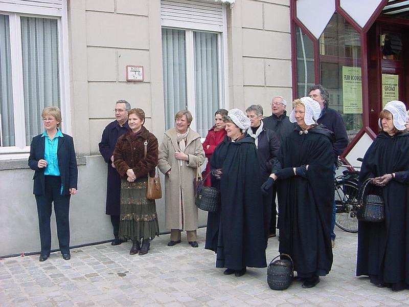koninghuldiging2006_14.jpg