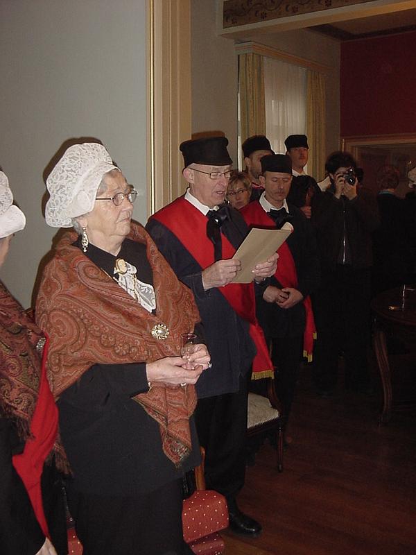 koninghuldiging2006_22.jpg