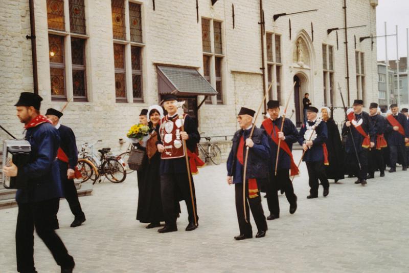 koninghuldiging2006_28.jpg