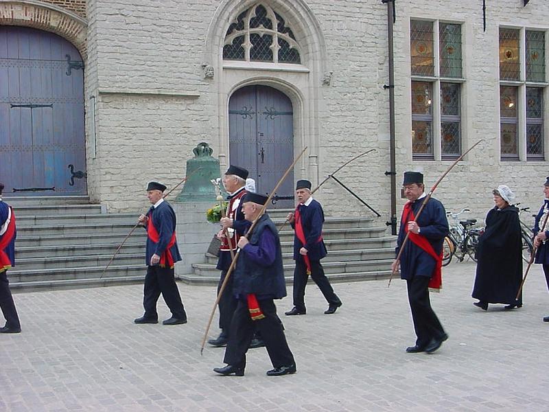 koninghuldiging2006_29.jpg