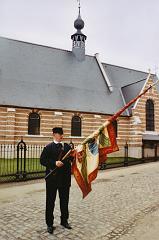 koninghuldiging2006_01