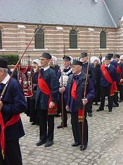 koninghuldiging2006_02