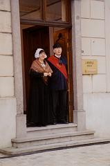 koninghuldiging2006_06