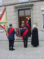 koninghuldiging2006_07