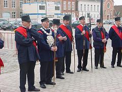 koninghuldiging2006_08