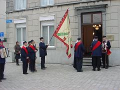 koninghuldiging2006_09