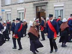 koninghuldiging2006_12