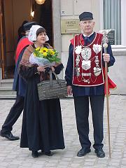 koninghuldiging2006_13