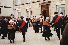 koninghuldiging2006_16