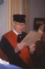 koninghuldiging2006_17