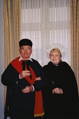 koninghuldiging2006_18