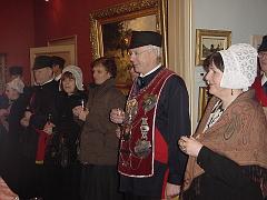 koninghuldiging2006_19