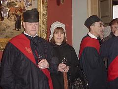 koninghuldiging2006_23