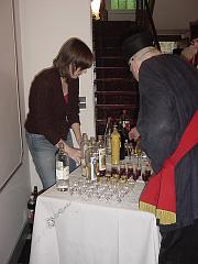 koninghuldiging2006_24