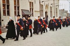 koninghuldiging2006_25