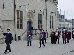 koninghuldiging2006_27