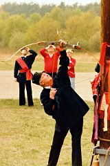 koningsschieting1984_01