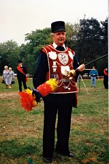 koningsschieting1984_03