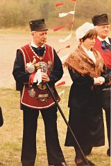 koningsschieting1984_05