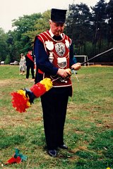 koningsschieting1984_06