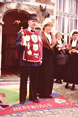 koningsschieting1984_07