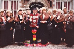 koningsschieting1984_08