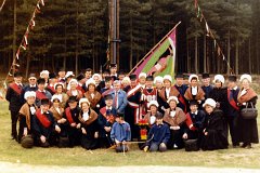 koningsschieting1984_09