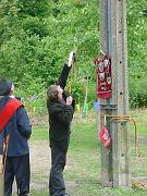 koningsschieting2005_09