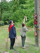 koningsschieting2005_11