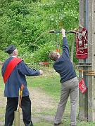 koningsschieting2005_12