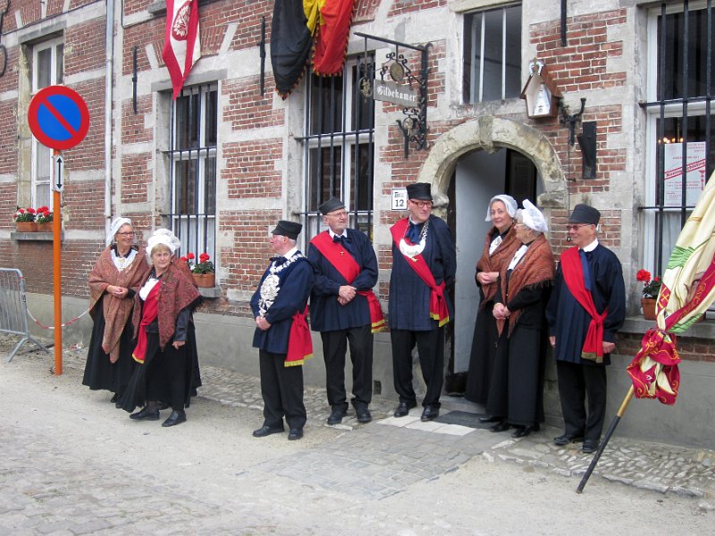 koningsschieting_2011_06.JPG - het ontvangscomiteit