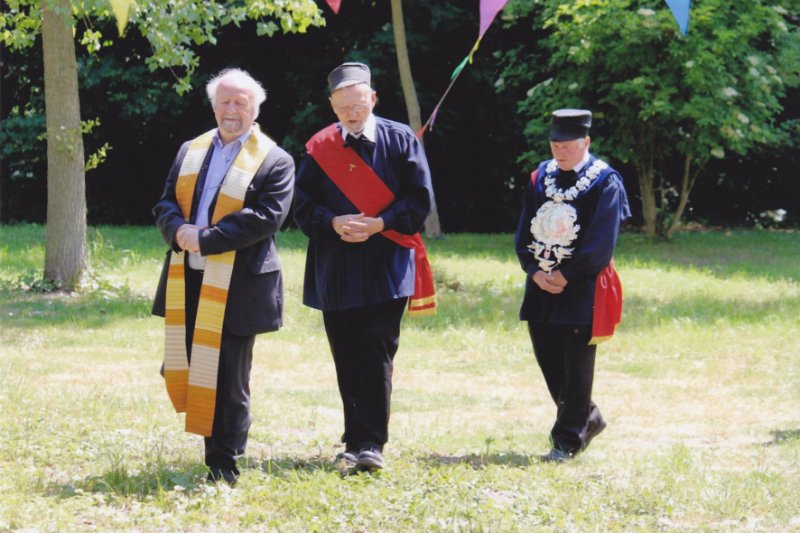 koningsschieting_2011_28.jpg - Het bannen