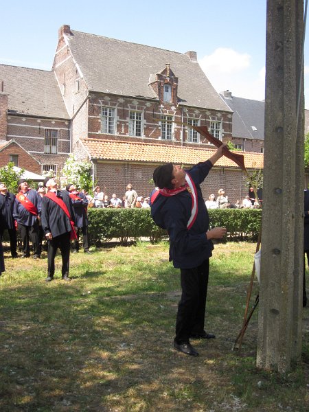 koningsschieting_2011_41.JPG - erschoten door de genodigden van de omliggende gilden