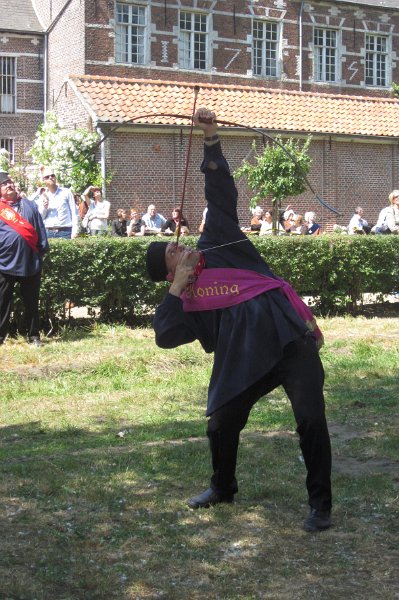 koningsschieting_2011_43.JPG - perfecte stijl