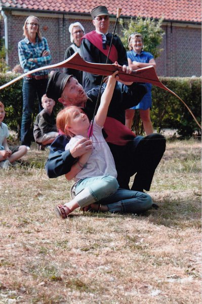 koningsschieting_2011_70.jpg - jong geleerd is oud gedaan