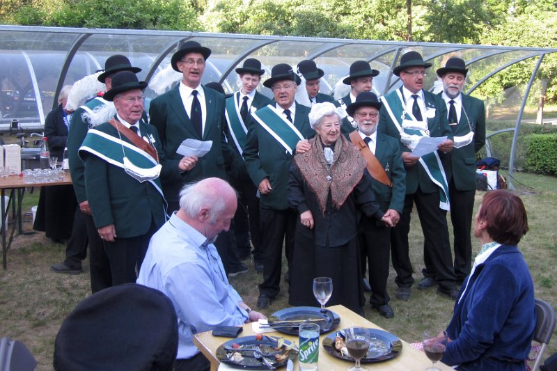 koningsschieting_2011_73.JPG - afscheidslied