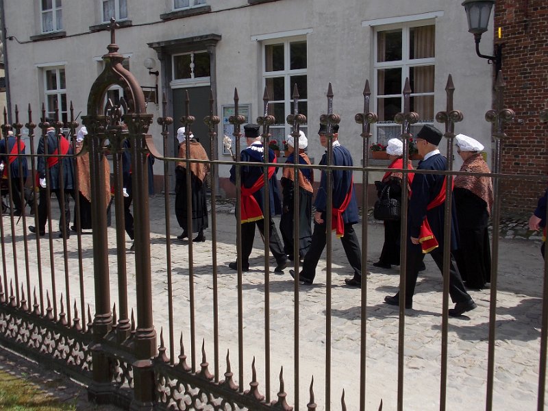 koningsschieting_2014_13.JPG -           