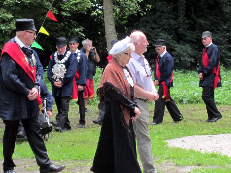 koningsschieting_2014_30.JPG - De banning