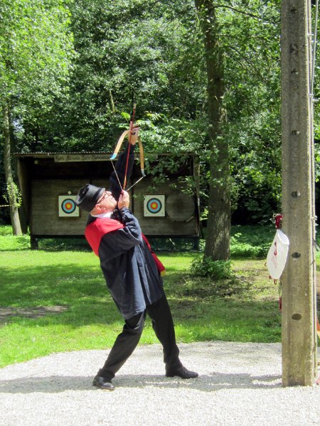 koningsschieting_2014_32.JPG - De hoofdman heeft ambities