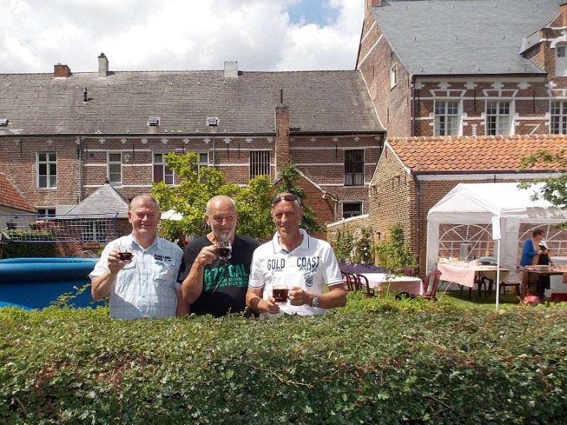 koningsschieting_2014_50.JPG -           